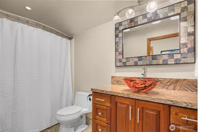 18928 NE 150th Street, Woodinville, WA 98072 - Photo 32