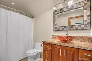 18928 NE 150th St, Woodinville, WA 98072 - Photo 32