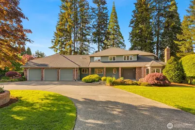 18928 NE 150th Street, Woodinville, WA 98072 - Photo 2