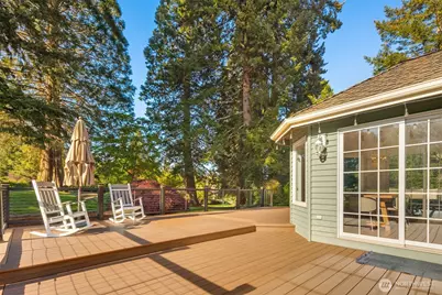 18928 NE 150th Street, Woodinville, WA 98072 - Photo 14