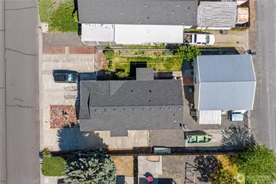 426 7th Ave SE, Ephrata, WA 98823 - Photo 26