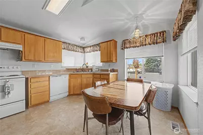 426 7th Ave SE, Ephrata, WA 98823 - Photo 6