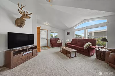 426 7th Ave SE, Ephrata, WA 98823 - Photo 8