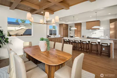 3829 142nd Place SE, Bellevue, WA 98006 - Photo 14