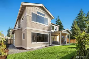 3829 142nd Pl SE, Bellevue, WA 98006 - Photo 30