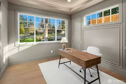 3829 142nd Place SE, Bellevue, WA 98006 - Photo 16