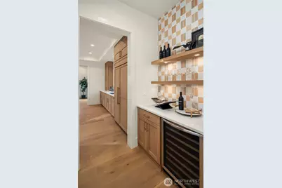 3829 142nd Place SE, Bellevue, WA 98006 - Photo 12