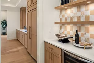 3829 142nd Pl SE, Bellevue, WA 98006 - Photo 12