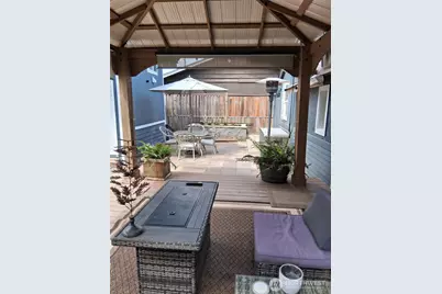 8242 S 128th Street, Seattle, WA 98178 - Photo 30