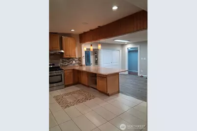 8242 S 128th Street, Seattle, WA 98178 - Photo 8