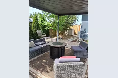 8242 S 128th Street, Seattle, WA 98178 - Photo 32
