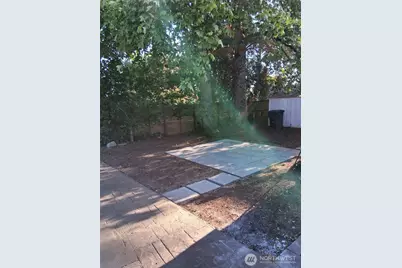 8242 S 128th Street, Seattle, WA 98178 - Photo 36