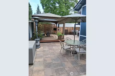 8242 S 128th Street, Seattle, WA 98178 - Photo 28