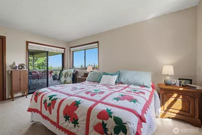 622 Confer Road, Kalama, WA 98625 - Photo 20