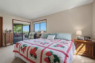 622 Confer Rd, Kalama, WA 98625 - Photo 20