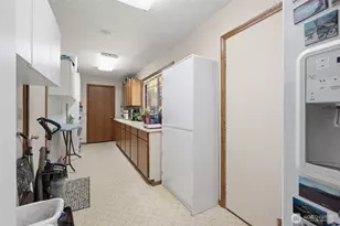622 Confer Rd, Kalama, WA 98625 - Photo 16