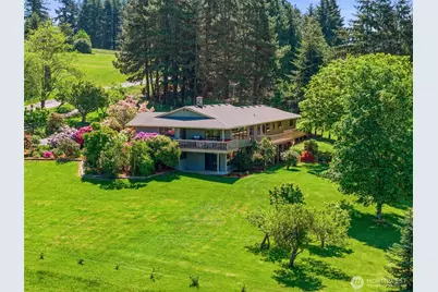 622 Confer Road, Kalama, WA 98625 - Photo 38