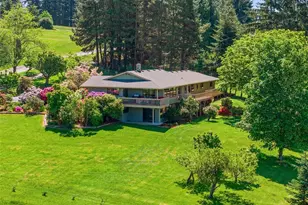 622 Confer Rd, Kalama, WA 98625 - Photo 38
