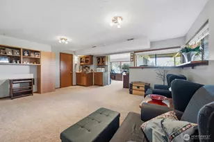 622 Confer Rd, Kalama, WA 98625 - Photo 26