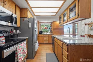 622 Confer Rd, Kalama, WA 98625 - Photo 14