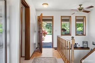 622 Confer Rd, Kalama, WA 98625 - Photo 6