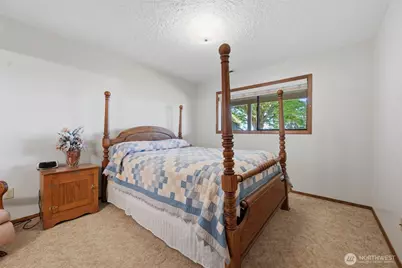 622 Confer Road, Kalama, WA 98625 - Photo 28