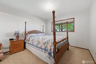 622 Confer Rd, Kalama, WA 98625 - Photo 28