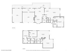 622 Confer Rd, Kalama, WA 98625 - Photo 40