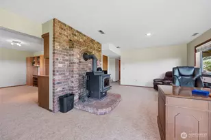 622 Confer Rd, Kalama, WA 98625 - Photo 24
