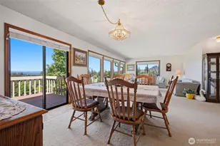 622 Confer Rd, Kalama, WA 98625 - Photo 10