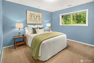 17707 SE 60th Street, Bellevue, WA 98006 - Photo 34