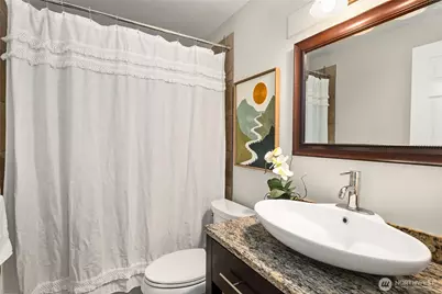 17707 SE 60th Street, Bellevue, WA 98006 - Photo 26