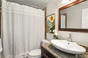 17707 SE 60th St, Bellevue, WA 98006 - Photo 26