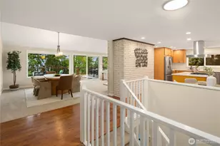 17707 SE 60th St, Bellevue, WA 98006 - Photo 6