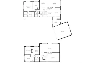 17707 SE 60th St, Bellevue, WA 98006 - Photo 38