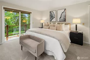 17707 SE 60th St, Bellevue, WA 98006 - Photo 20