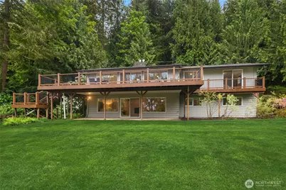 17707 SE 60th Street, Bellevue, WA 98006 - Photo 38