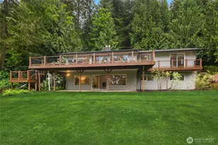 17707 SE 60th St, Bellevue, WA 98006 - Photo 38