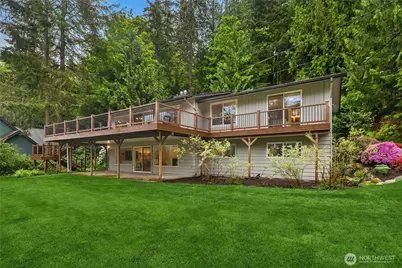 17707 SE 60th Street, Bellevue, WA 98006 - Photo 1