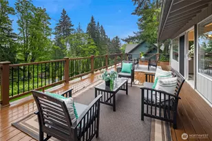 17707 SE 60th St, Bellevue, WA 98006 - Photo 10