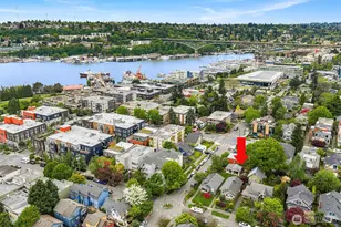 3505 Burke Ave N, Seattle, WA 98103 - Photo 30