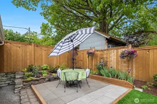 3505 Burke Ave N, Seattle, WA 98103 - Photo 22