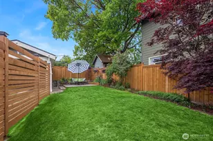 3505 Burke Ave N, Seattle, WA 98103 - Photo 24