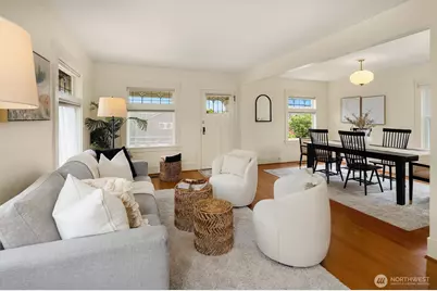 3505 Burke Avenue N, Seattle, WA 98103 - Photo 6