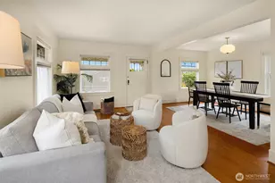 3505 Burke Ave N, Seattle, WA 98103 - Photo 6