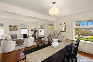 3505 Burke Ave N, Seattle, WA 98103 - Photo 14