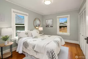 3505 Burke Ave N, Seattle, WA 98103 - Photo 16