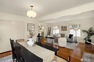 3505 Burke Ave N, Seattle, WA 98103 - Photo 12