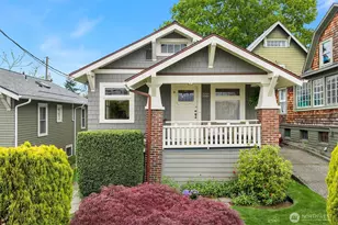 3505 Burke Ave N, Seattle, WA 98103 - Photo 28