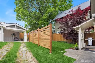3505 Burke Ave N, Seattle, WA 98103 - Photo 24